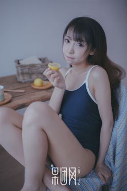 菲梦少女第二季